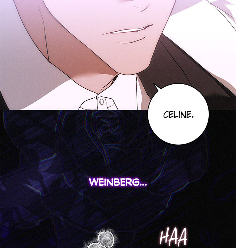 Read Stained Scarlet chapter 46 image 158 on Lezhin
