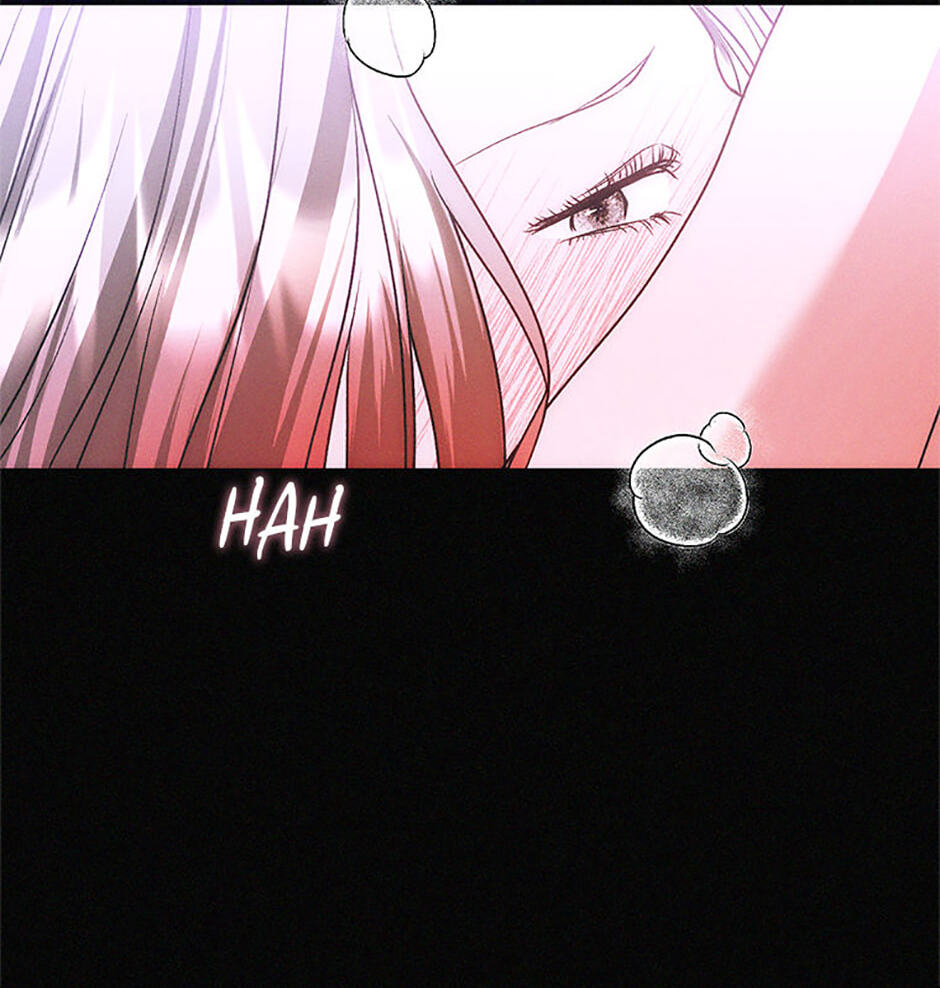 Read Stained Scarlet chapter 46 image 159 on Lezhin