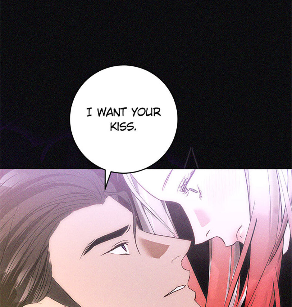 Read Stained Scarlet chapter 46 image 160 on Lezhin