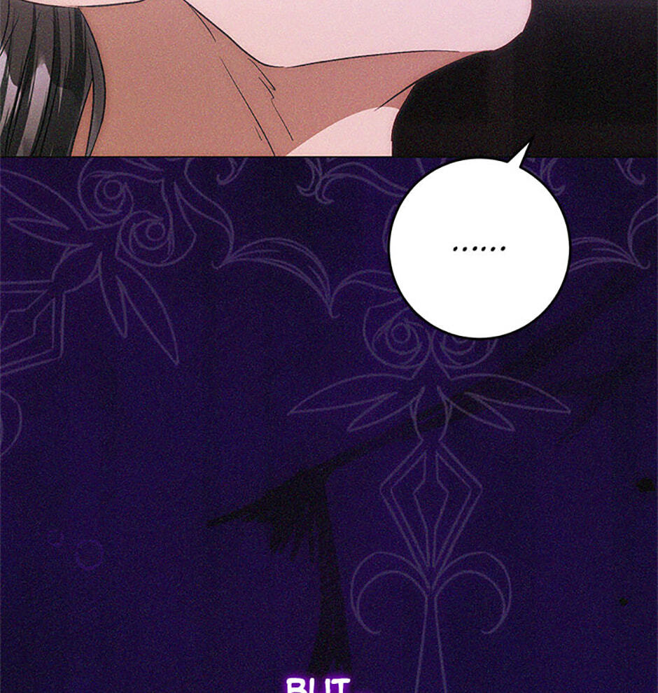 Read Stained Scarlet chapter 46 image 162 on Lezhin