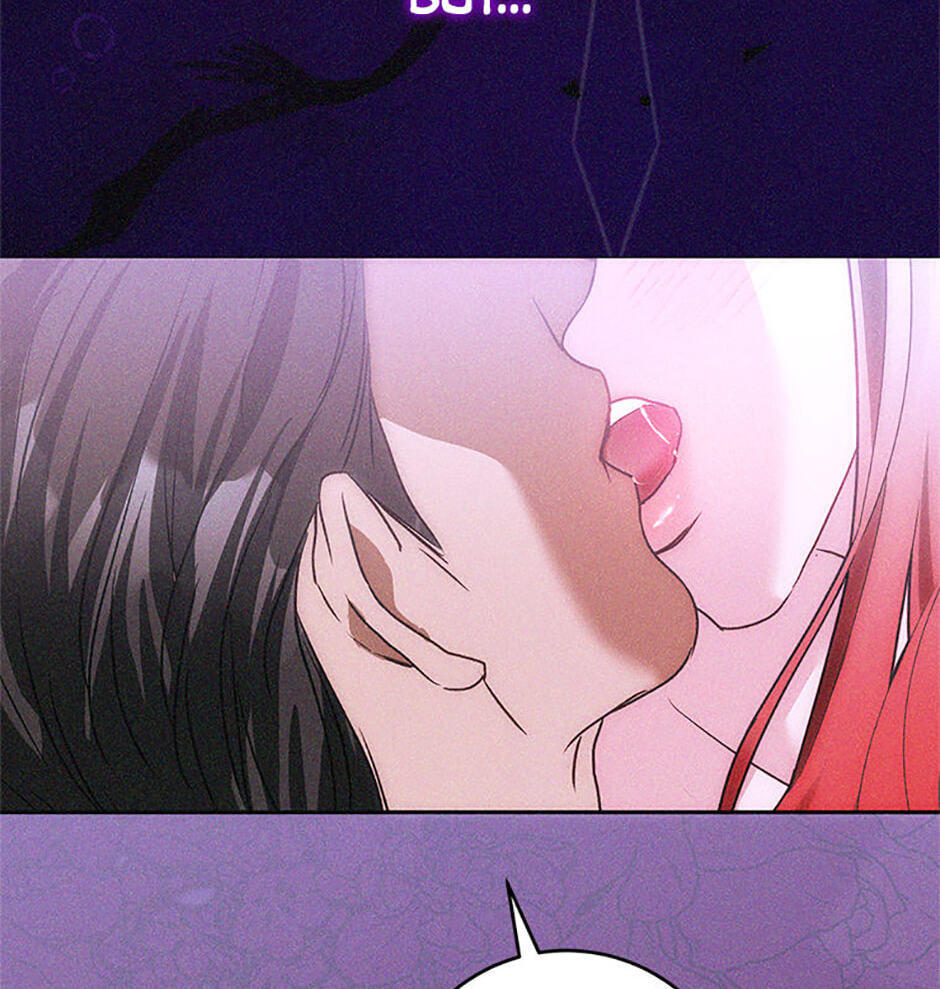 Read Stained Scarlet chapter 46 image 163 on Lezhin
