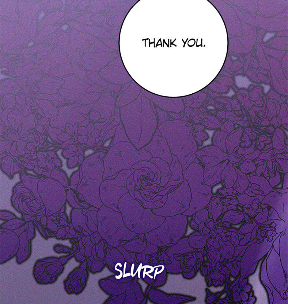 Read Stained Scarlet chapter 46 image 164 on Lezhin