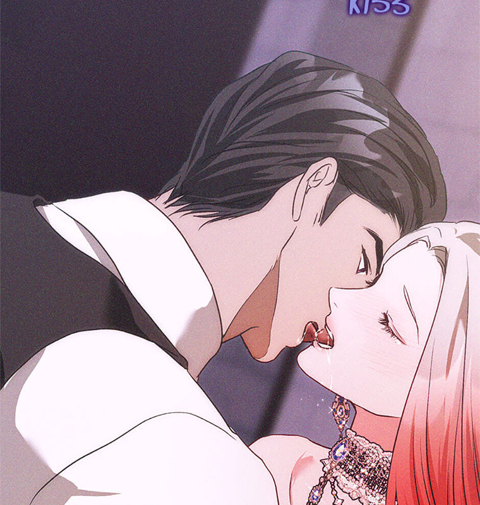 Read Stained Scarlet chapter 46 image 166 on Lezhin
