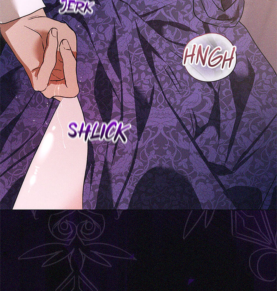 Read Stained Scarlet chapter 46 image 168 on Lezhin