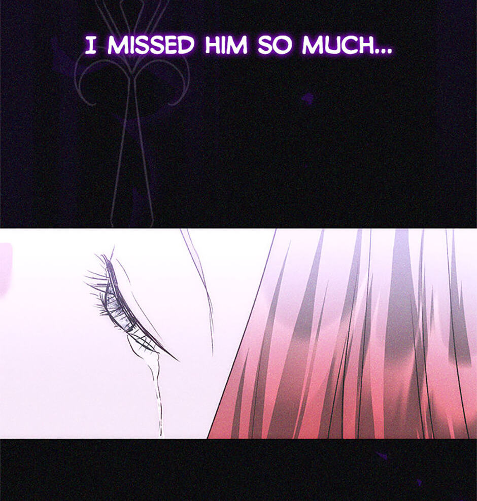 Read Stained Scarlet chapter 46 image 169 on Lezhin