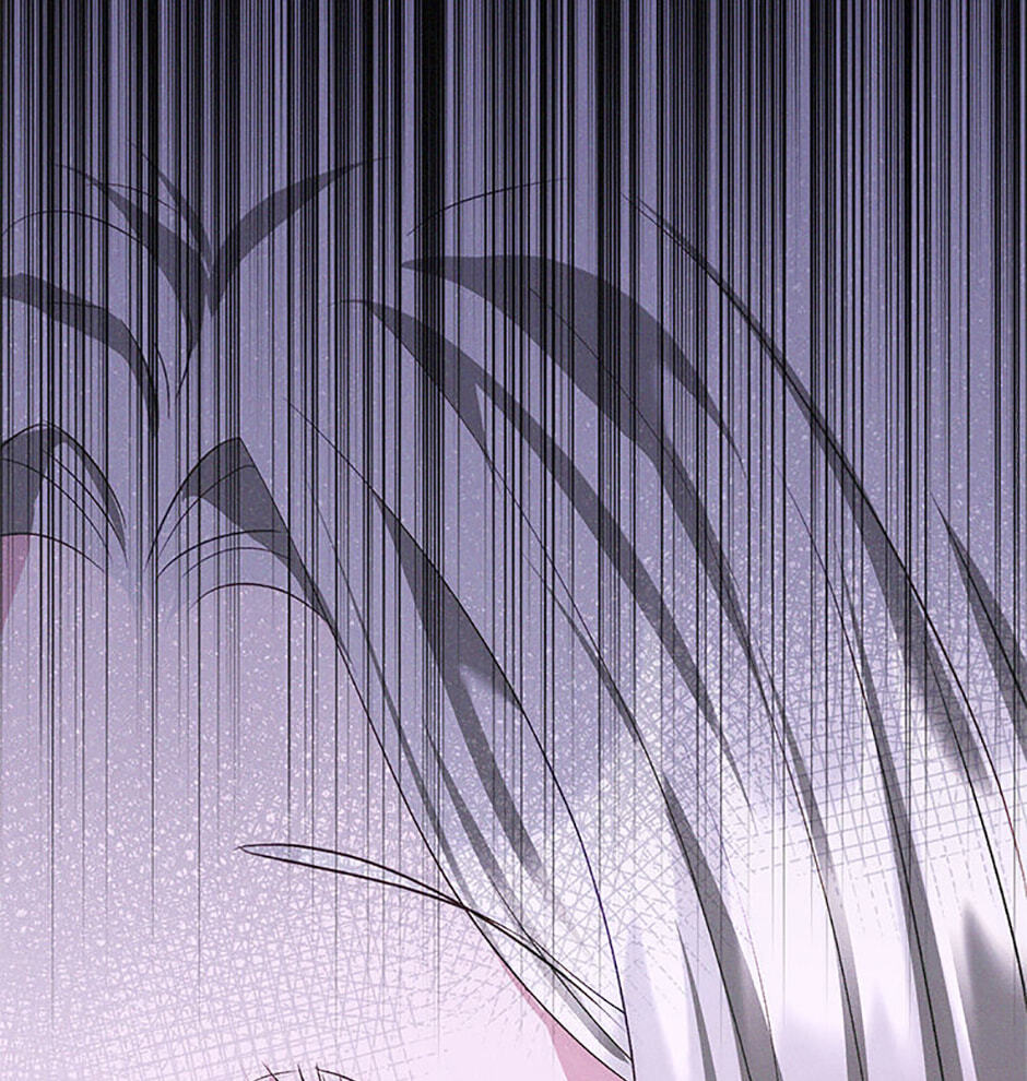 Read Stained Scarlet chapter 46 image 172 on Lezhin