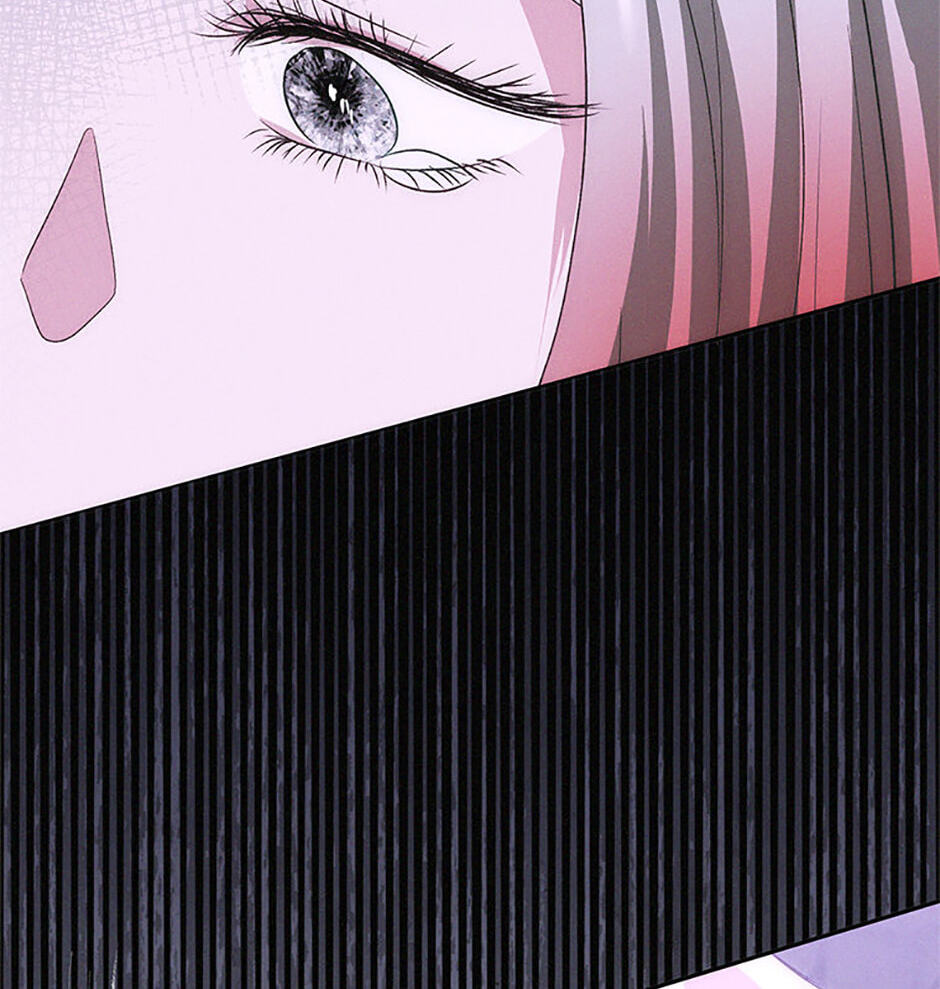 Read Stained Scarlet chapter 46 image 173 on Lezhin