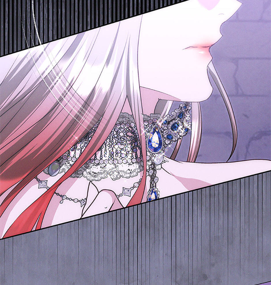 Read Stained Scarlet chapter 46 image 174 on Lezhin
