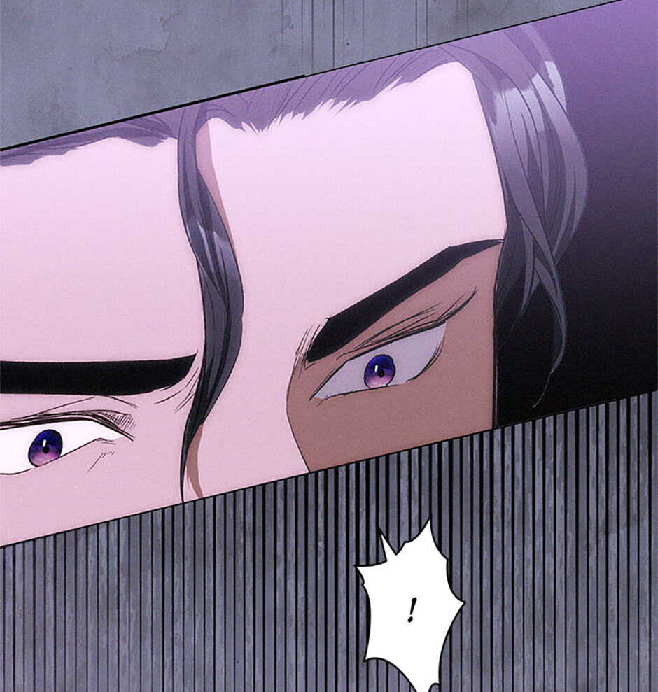 Read Stained Scarlet chapter 46 image 175 on Lezhin