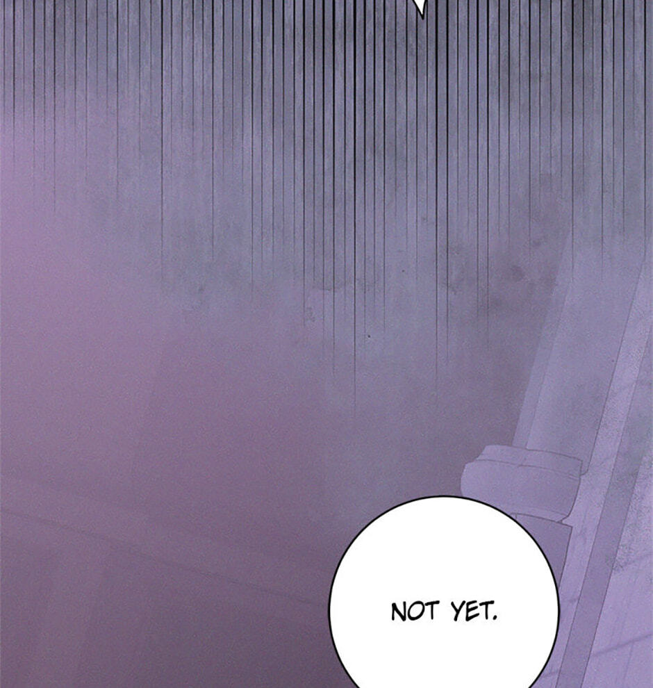 Read Stained Scarlet chapter 46 image 176 on Lezhin