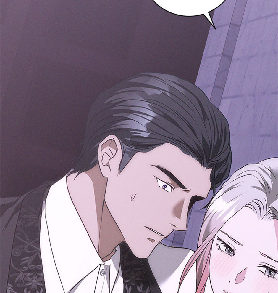 Read Stained Scarlet chapter 46 image 177 on Lezhin