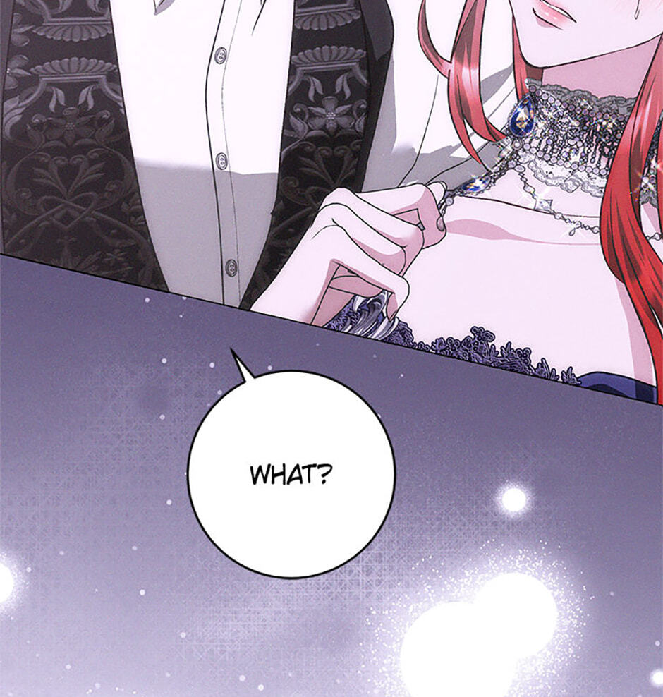 Read Stained Scarlet chapter 46 image 178 on Lezhin
