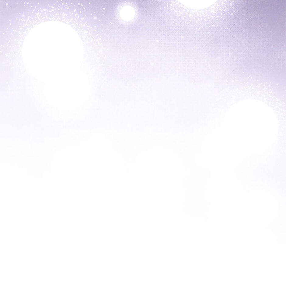 Read Stained Scarlet chapter 46 image 179 on Lezhin