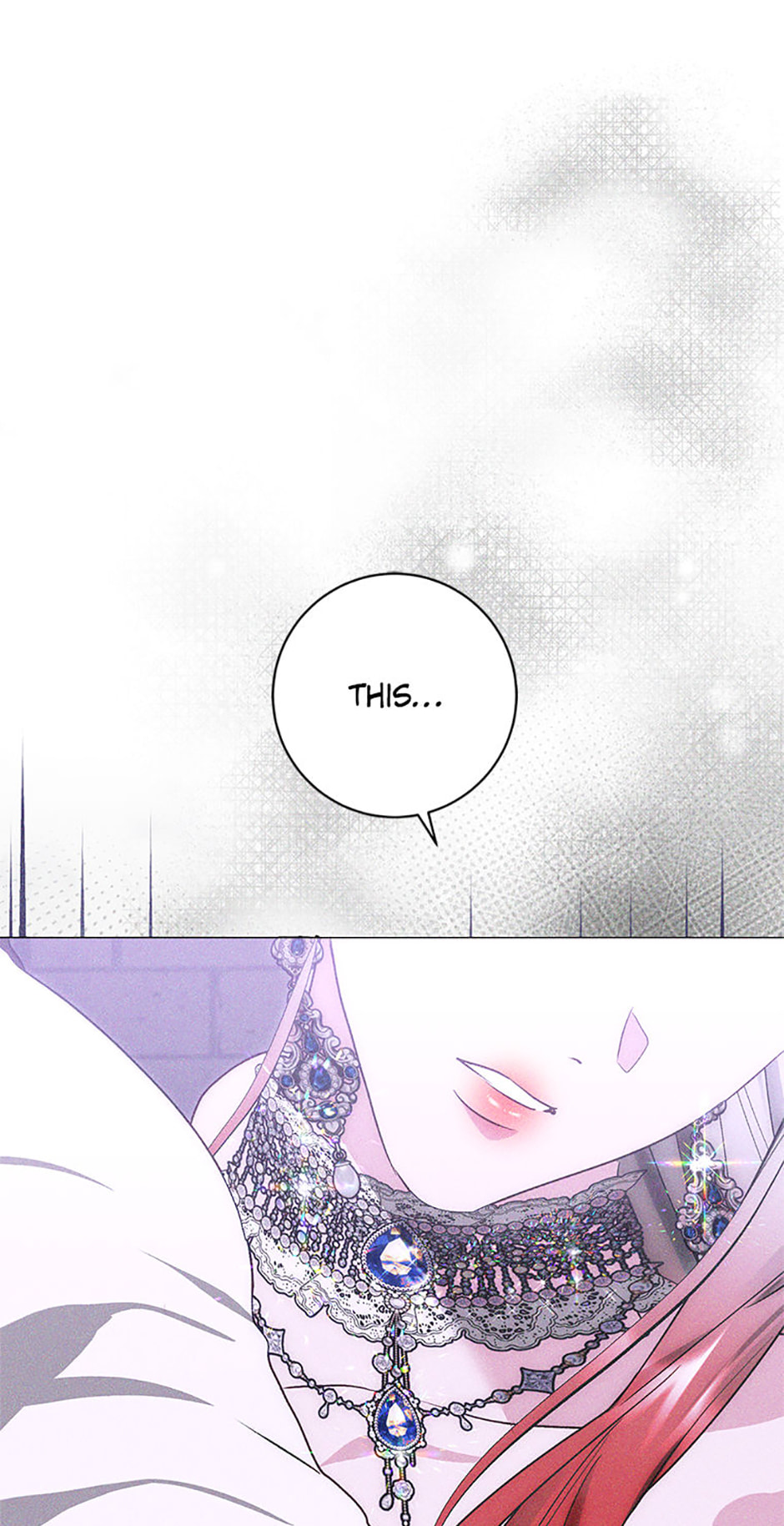 Read Stained Scarlet chapter 46 image 180 on Lezhin