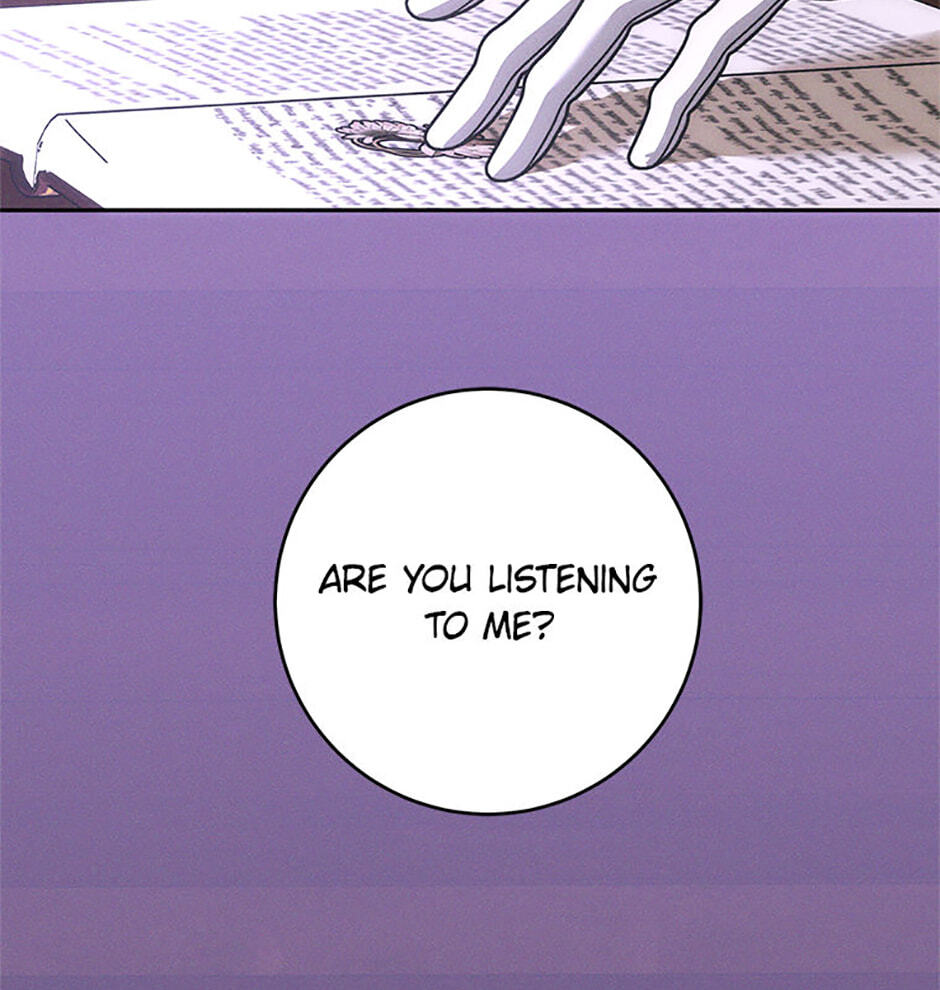 Read Stained Scarlet chapter 46 image 2 on Lezhin