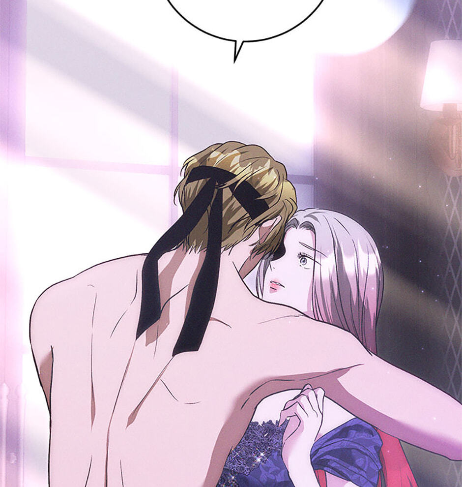 Read Stained Scarlet chapter 46 image 24 on Lezhin