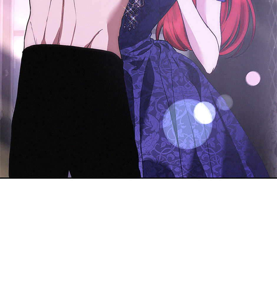Read Stained Scarlet chapter 46 image 25 on Lezhin