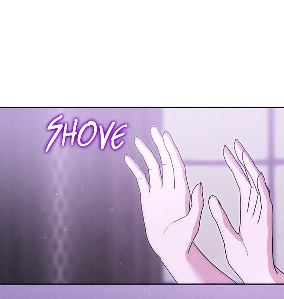 Read Stained Scarlet chapter 46 image 26 on Lezhin