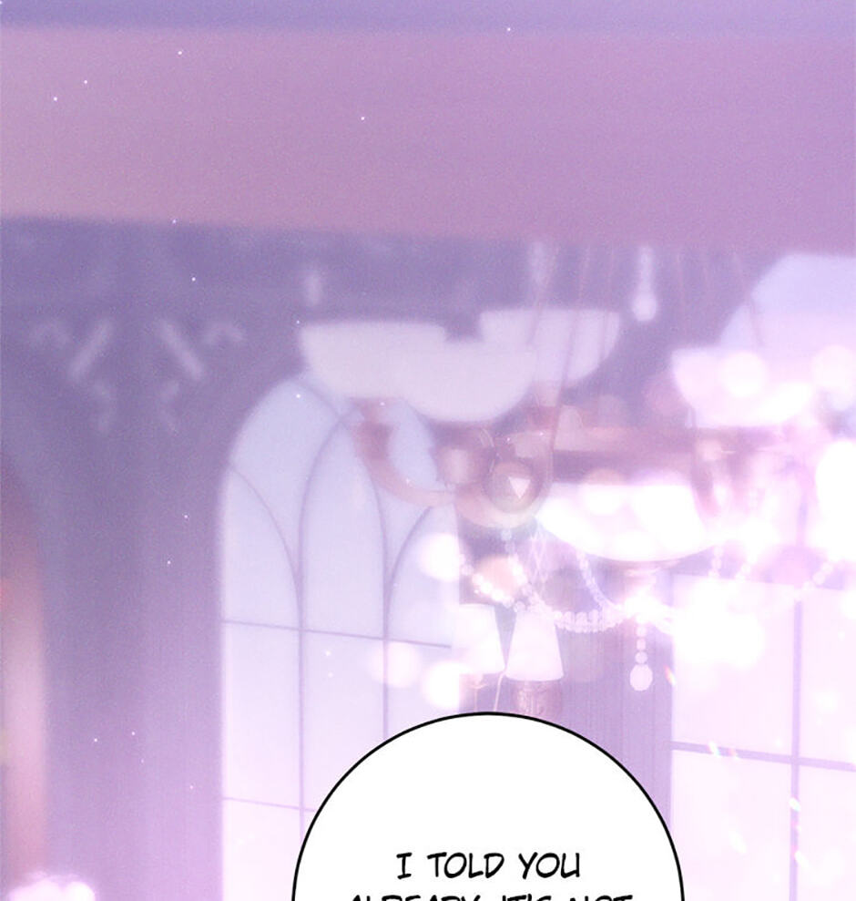 Read Stained Scarlet chapter 46 image 27 on Lezhin
