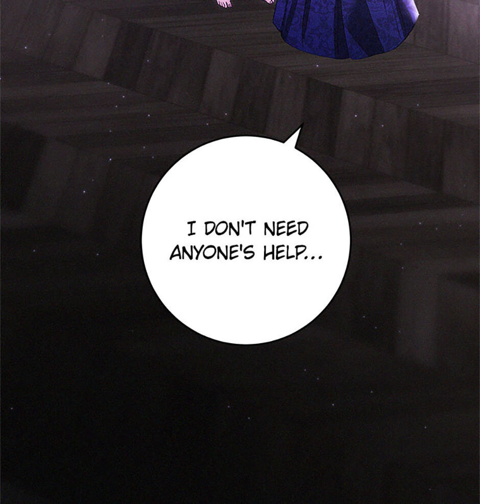 Read Stained Scarlet chapter 46 image 29 on Lezhin