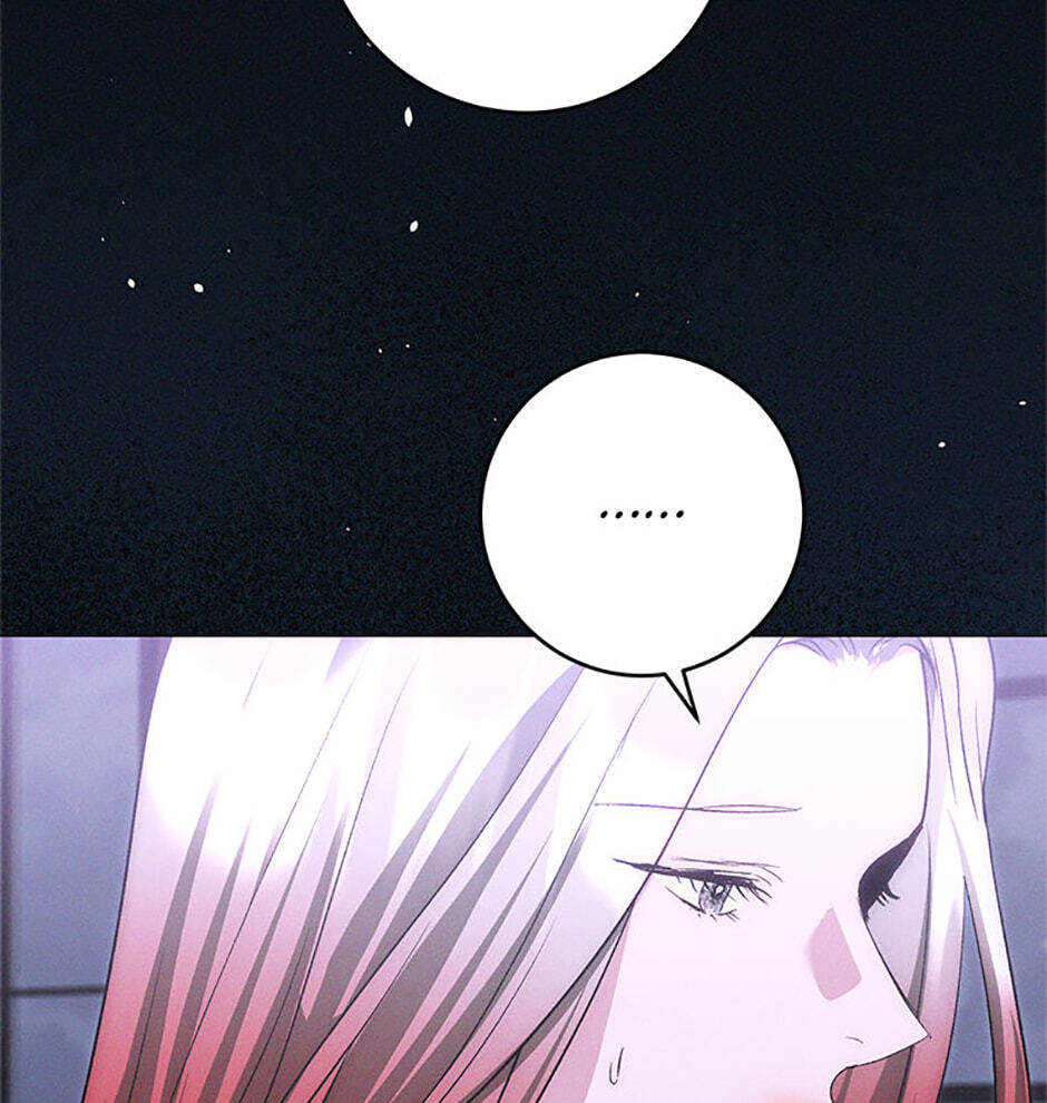 Read Stained Scarlet chapter 46 image 32 on Lezhin