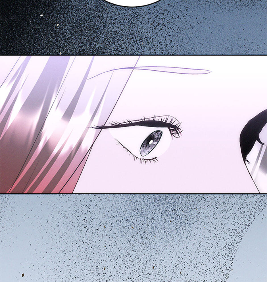 Read Stained Scarlet chapter 46 image 34 on Lezhin