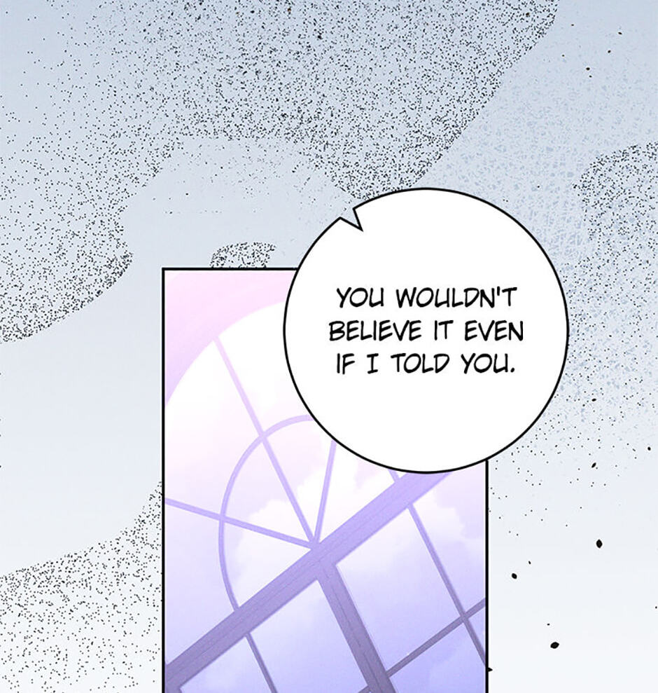 Read Stained Scarlet chapter 46 image 35 on Lezhin