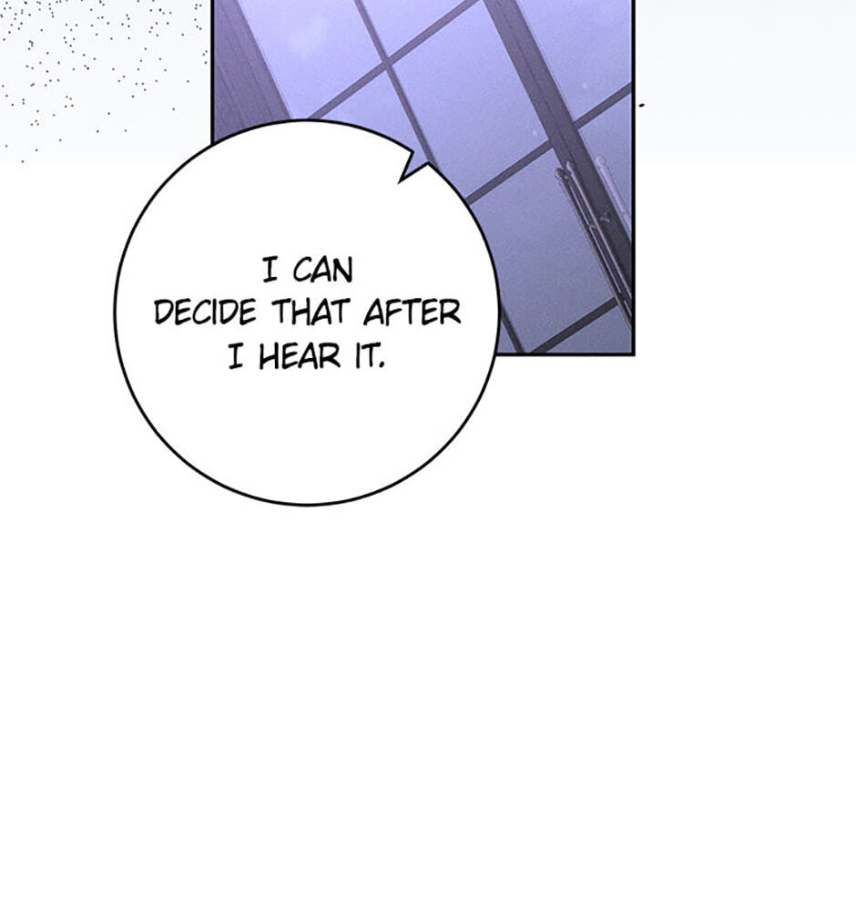 Read Stained Scarlet chapter 46 image 36 on Lezhin
