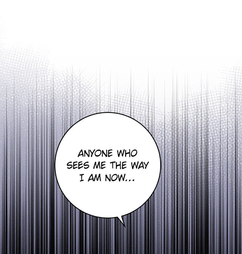Read Stained Scarlet chapter 46 image 37 on Lezhin