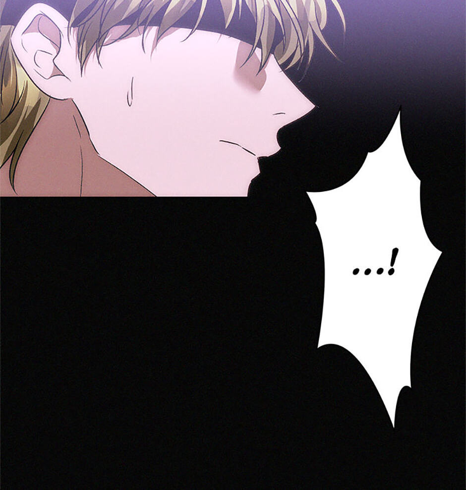 Read Stained Scarlet chapter 46 image 39 on Lezhin