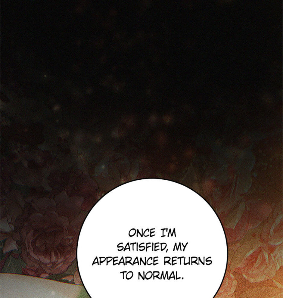 Read Stained Scarlet chapter 46 image 40 on Lezhin