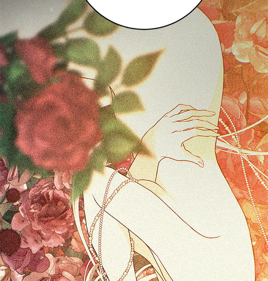 Read Stained Scarlet chapter 46 image 41 on Lezhin