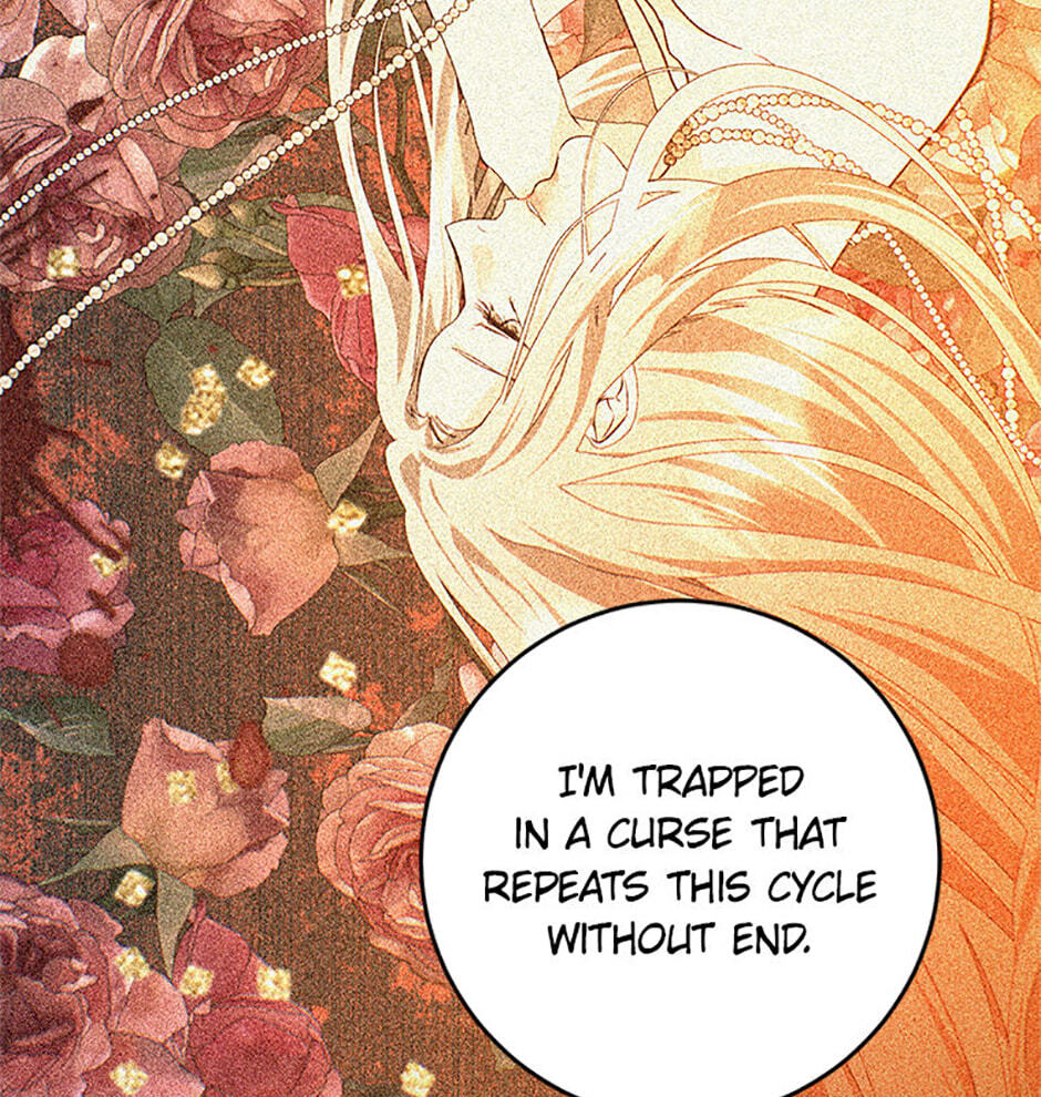 Read Stained Scarlet chapter 46 image 42 on Lezhin