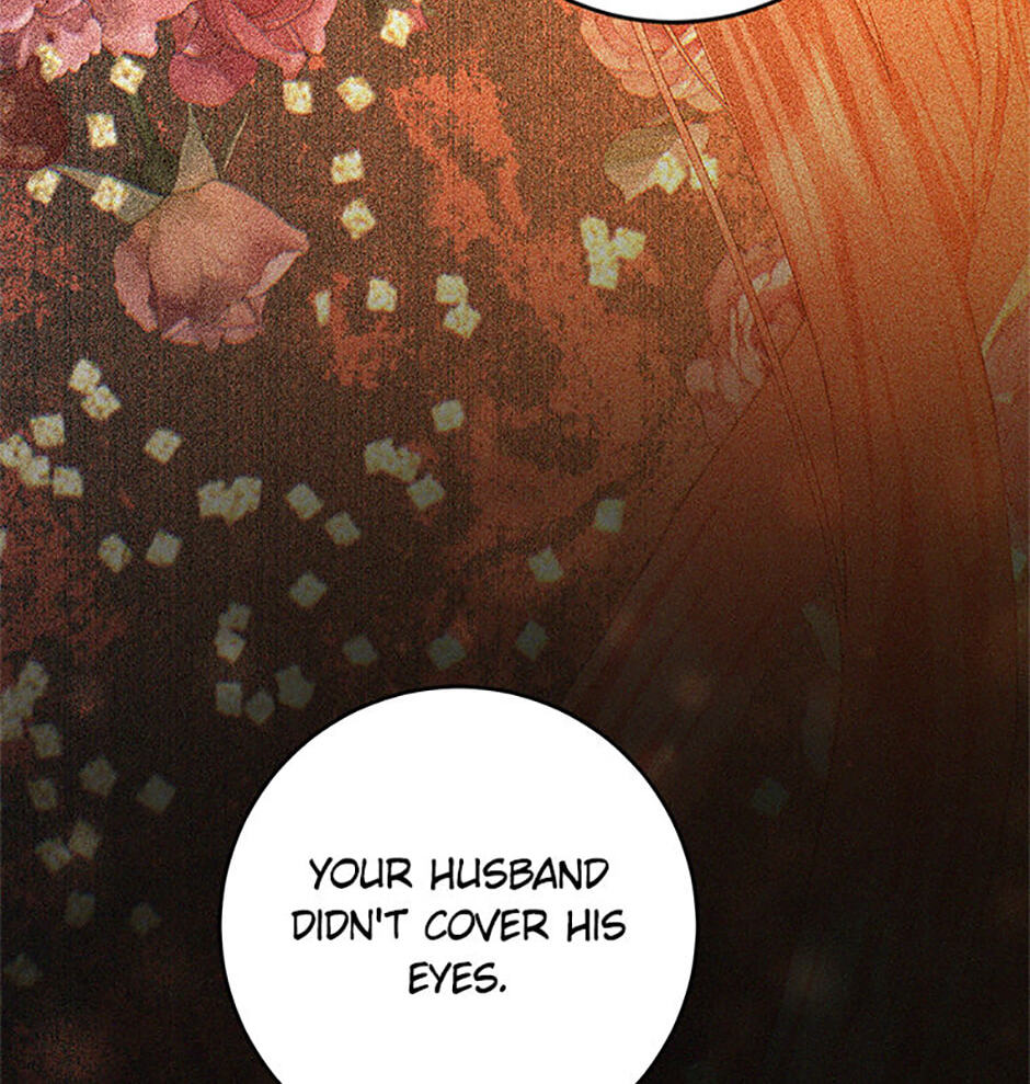 Read Stained Scarlet chapter 46 image 43 on Lezhin