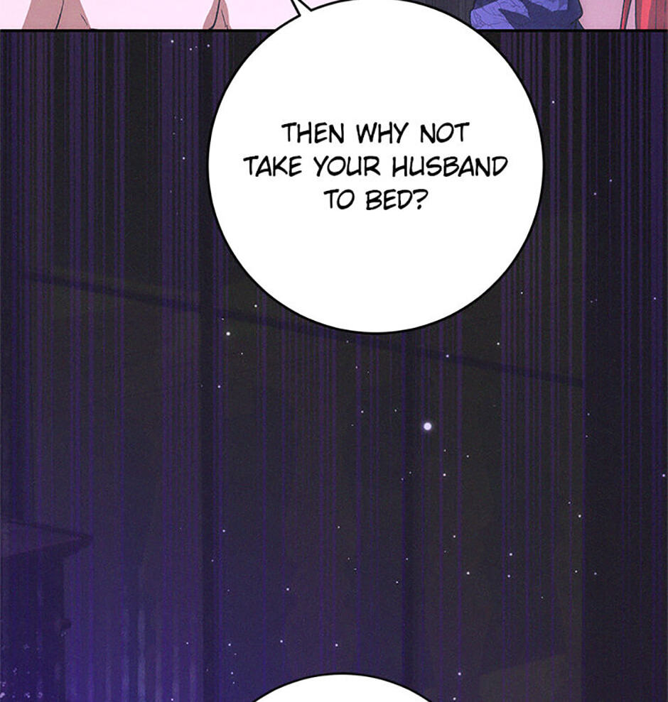Read Stained Scarlet chapter 46 image 45 on Lezhin