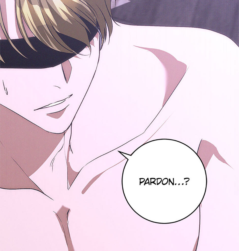 Read Stained Scarlet chapter 46 image 47 on Lezhin