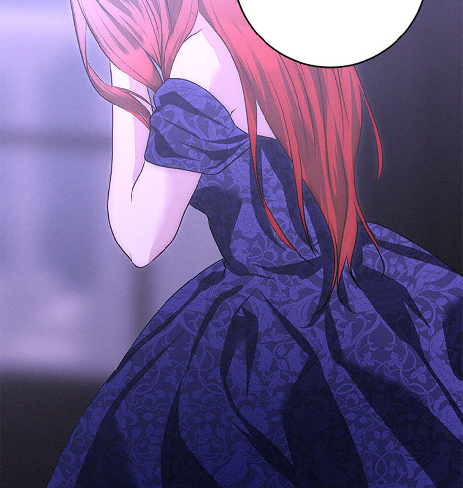 Read Stained Scarlet chapter 46 image 52 on Lezhin