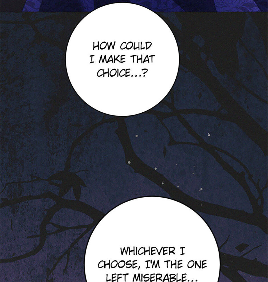 Read Stained Scarlet chapter 46 image 53 on Lezhin