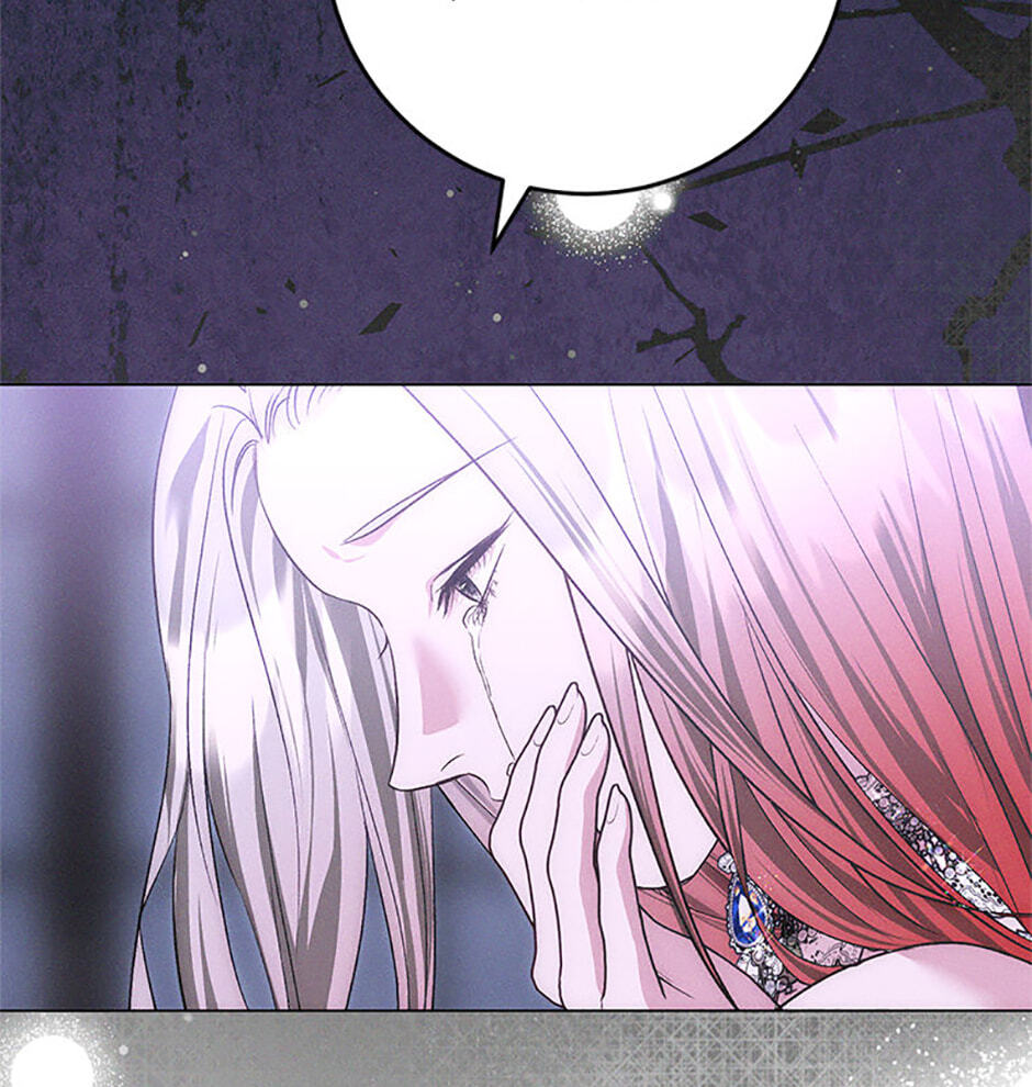 Read Stained Scarlet chapter 46 image 54 on Lezhin