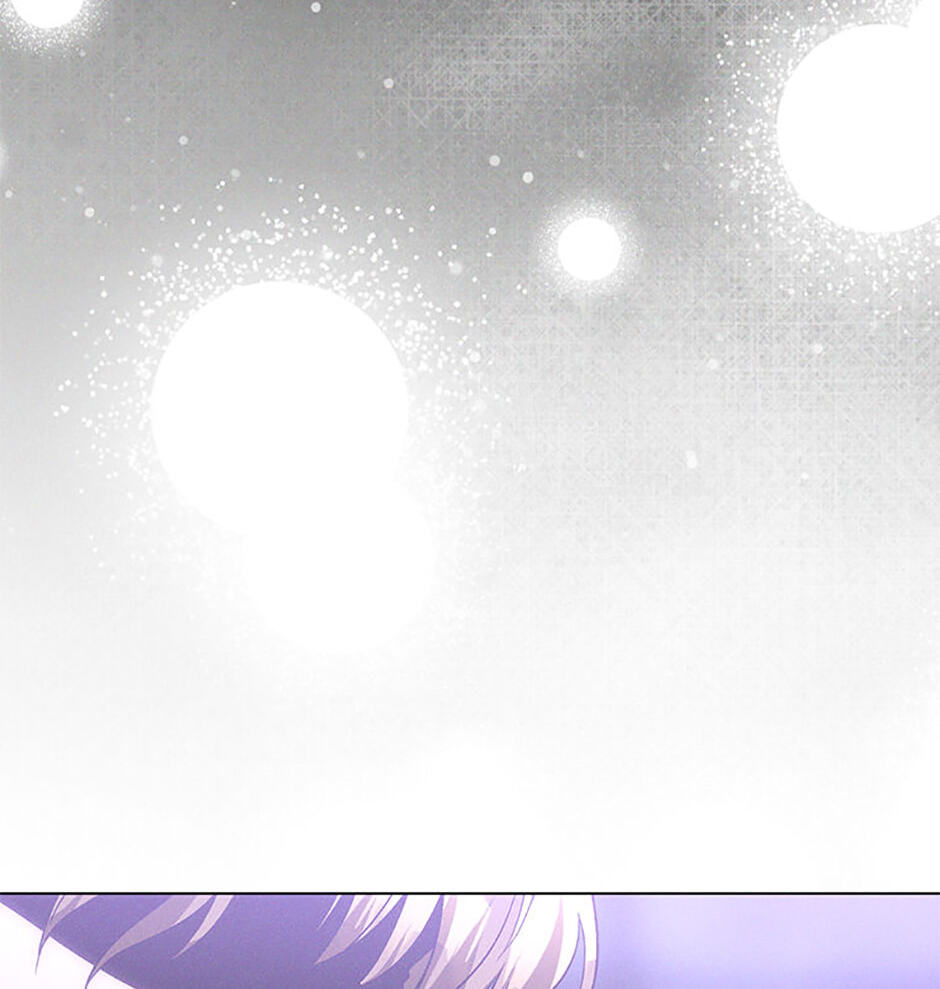 Read Stained Scarlet chapter 46 image 55 on Lezhin