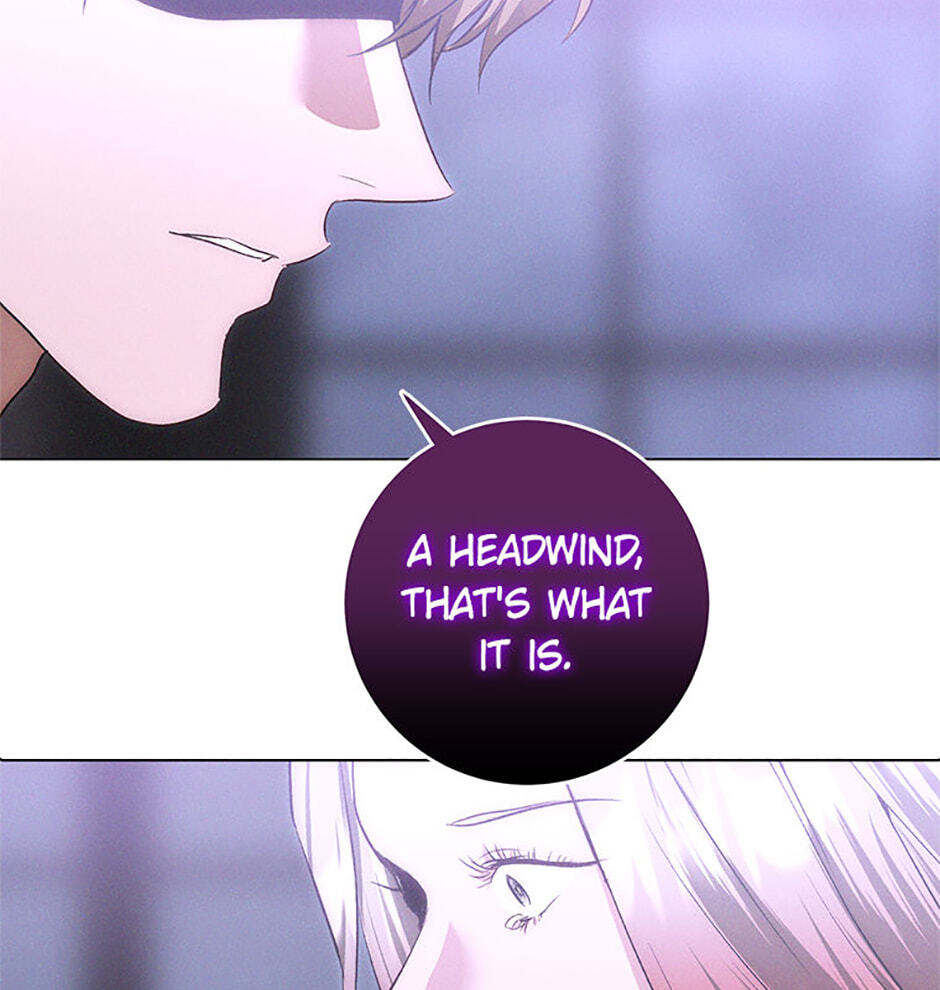 Read Stained Scarlet chapter 46 image 56 on Lezhin