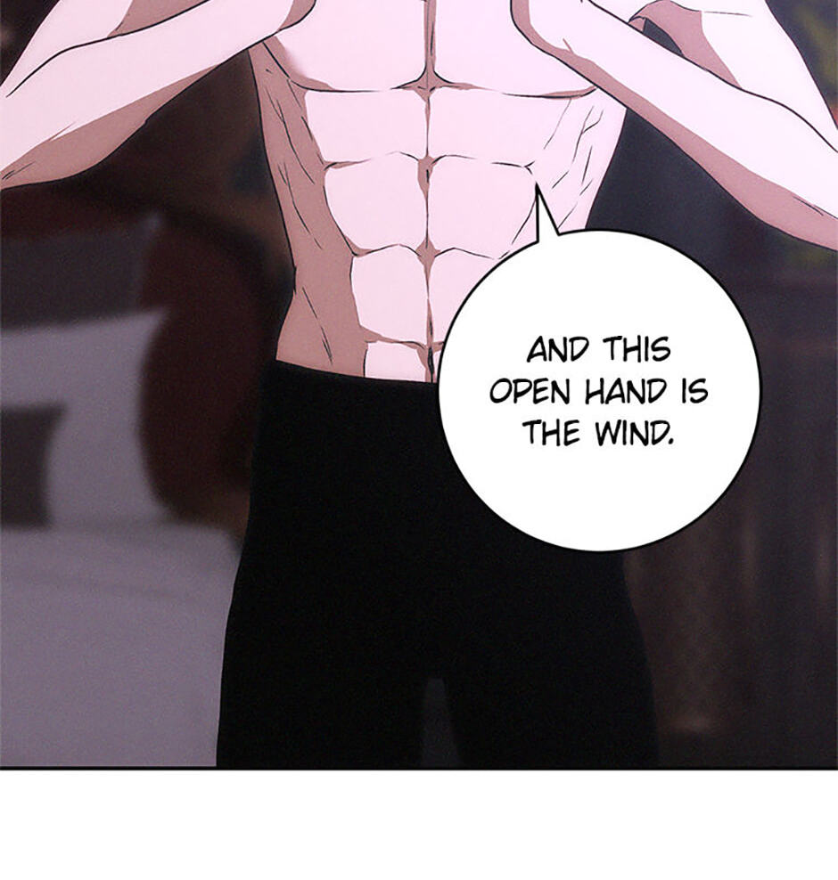 Read Stained Scarlet chapter 46 image 59 on Lezhin