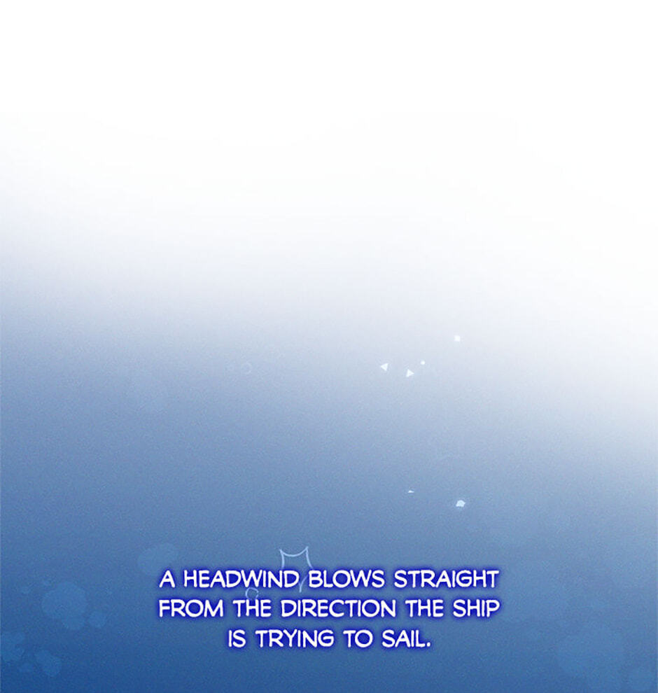 Read Stained Scarlet chapter 46 image 60 on Lezhin