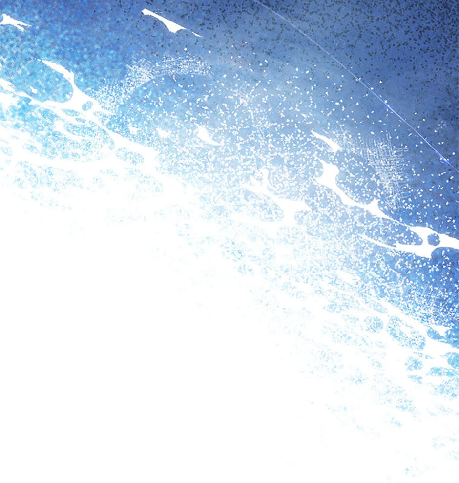 Read Stained Scarlet chapter 46 image 65 on Lezhin
