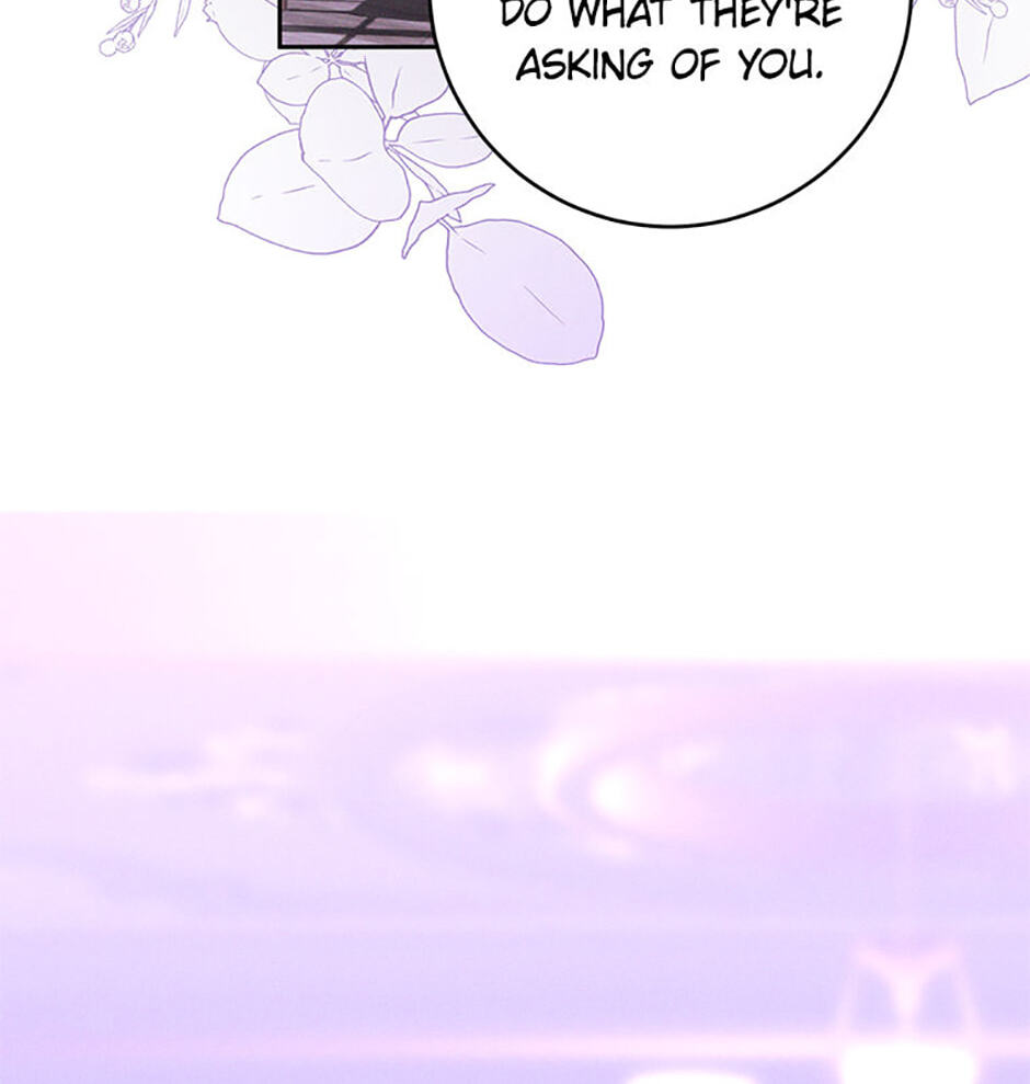 Read Stained Scarlet chapter 46 image 67 on Lezhin