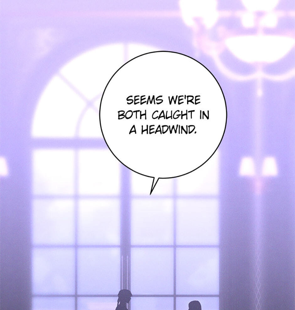 Read Stained Scarlet chapter 46 image 68 on Lezhin