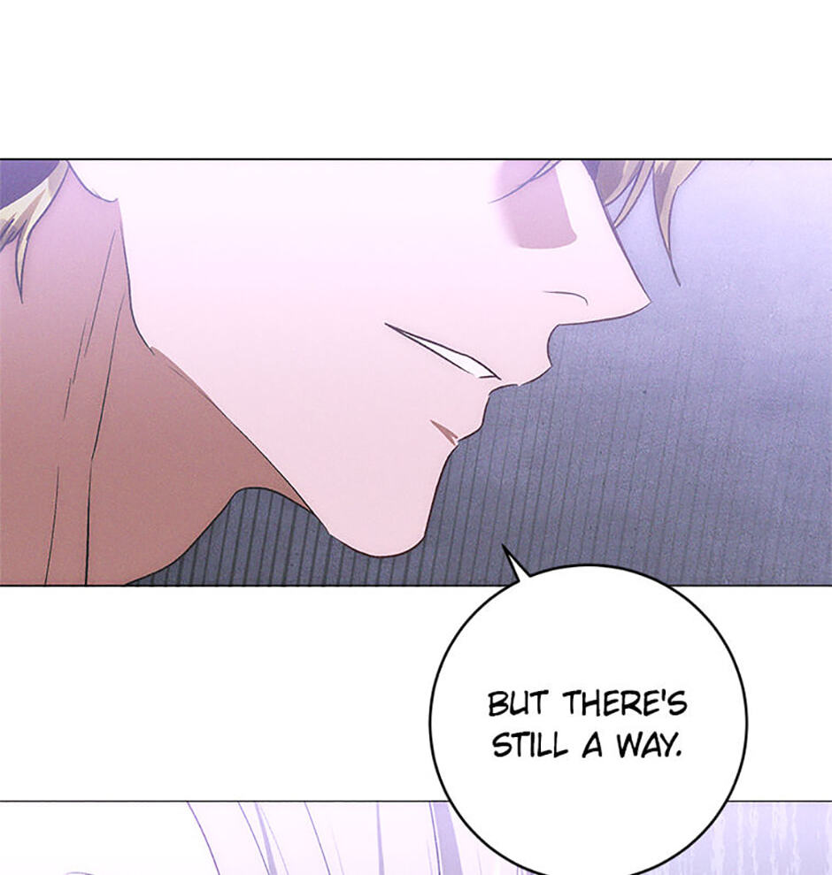 Read Stained Scarlet chapter 46 image 71 on Lezhin