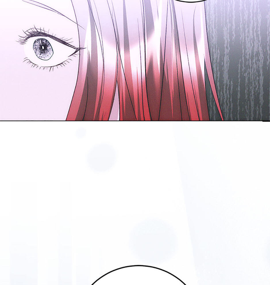 Read Stained Scarlet chapter 46 image 72 on Lezhin