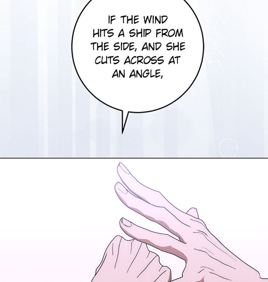 Read Stained Scarlet chapter 46 image 73 on Lezhin