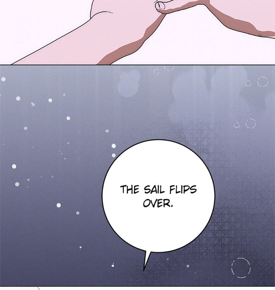 Read Stained Scarlet chapter 46 image 74 on Lezhin